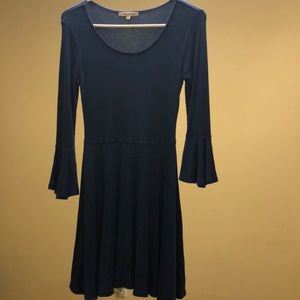 Designed by Copper Key